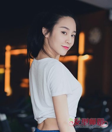 2018¸Ůβ跽
