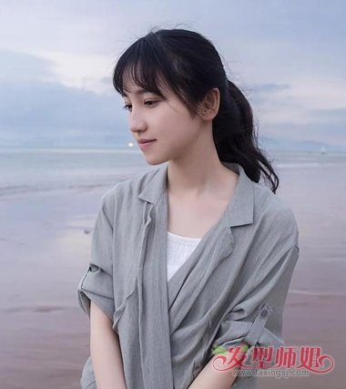2018¸Ůβ跽