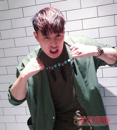 �������ר������෢���� ��������෢�������ָ���