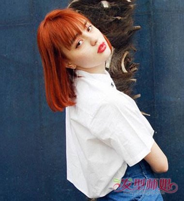 Ů̷ȾʲôɫȻֺÿ ԭ޶̷Ⱦʲôɫÿ