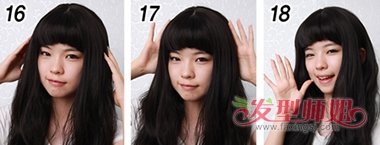 ��̵�ͷ�����Դ��ٷ� �ٷ��̷�����ͼƬ