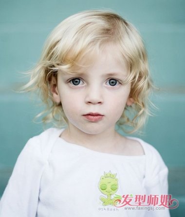 �������ж�ͯŮ���̷�����ͼƬ С���Ѷ̷�����