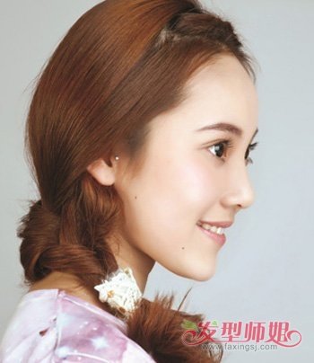 ǰ�������������ķ��� ��������β������