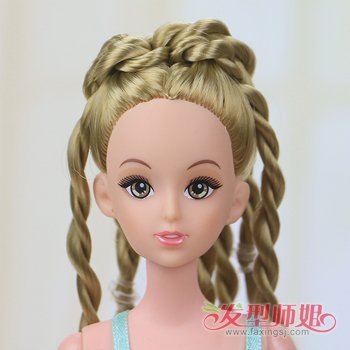 űʺʲôı ű