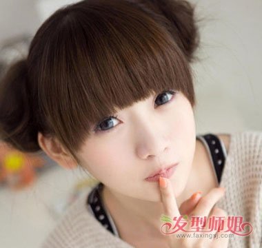 βʺʲô ʺϼ