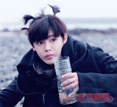 ŦԼ��ͷ��������ݡ��Ʒ��ջ� ����껲��ݴ�����˧������