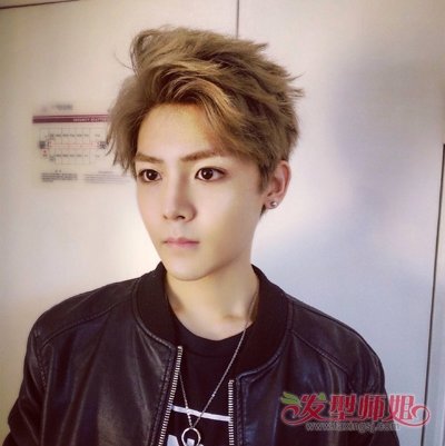 ŦԼ��ͷ��������ݡ��Ʒ��ջ� ����껲��ݴ�����˧������