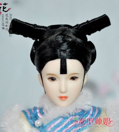 峯β ɰű޷