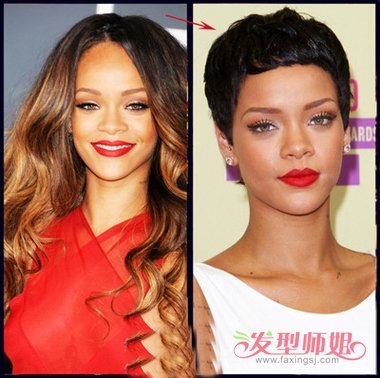 �򵥳������̷� Ů�ǳ������̷�