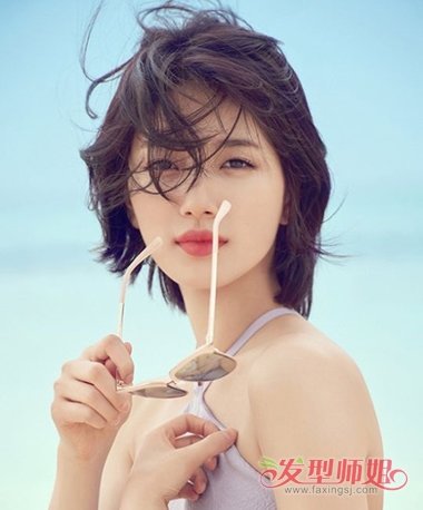 28ŮʺϼʲôĶ̷ Ůʲô̷ÿ