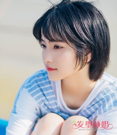 28ŮʺϼʲôĶ̷ Ůʲô̷ÿ