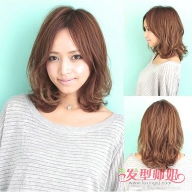 40��ͷ�����ʺϵķ��� ͷ���ٲ���Ӧ��ʲô����