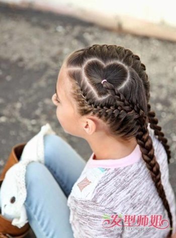 ����ͷ����Ū������ ��ɰ�������ͷ����