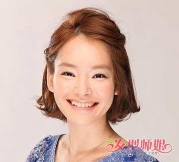 2018̷Ⱦɿɫÿ 2018еȾз