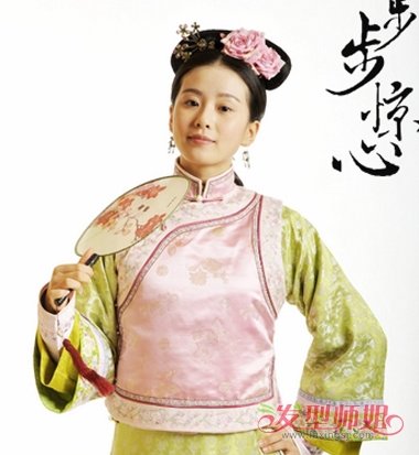 ءճɹʹչƷ桤 ġʫʫΨװ