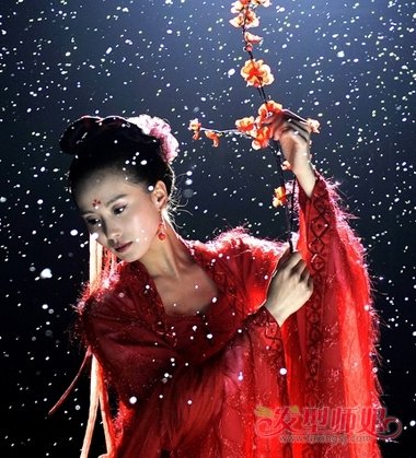 ءճɹʹչƷ桤 ġʫʫΨװ