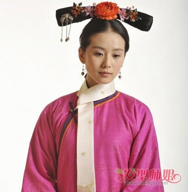 ءճɹʹչƷ桤 ġʫʫΨװ