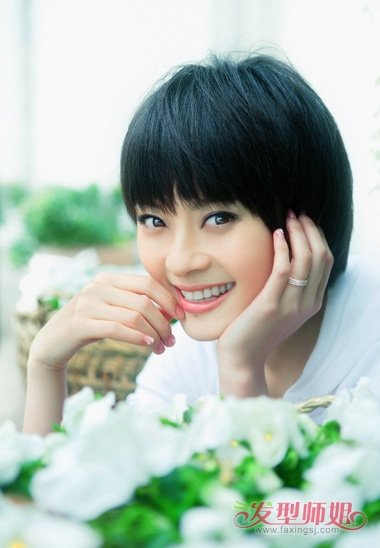 2018Ů����ʲô���Ķ̷��ÿ��� ��������ٳ�Ķ̷�