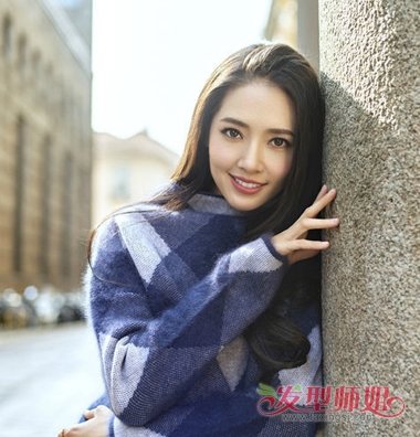 ��ʮ���Ů���ʺϼ�ʲô���� �ŵ����˼�ֱ���ÿ���