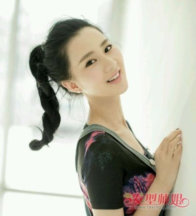 硷ӱ׹װ ȹ+г崿