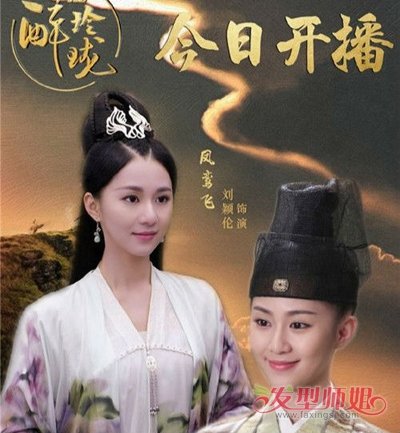 硷ӱ׹װ ȹ+г崿