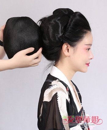 �й���ʽ�̷����� �й��ŵ��̷��̳�