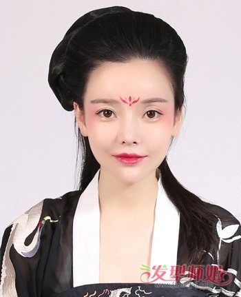 �й���ʽ�̷����� �й��ŵ��̷��̳�