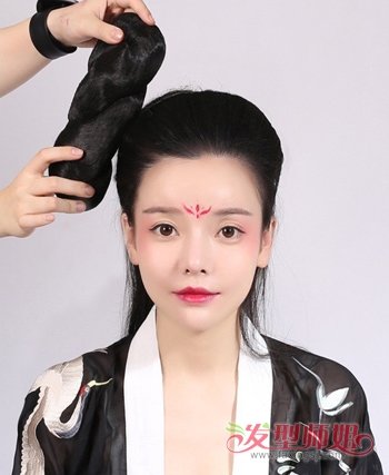 �й���ʽ�̷����� �й��ŵ��̷��̳�