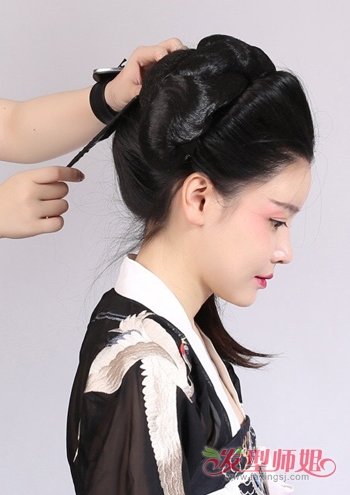 �й���ʽ�̷����� �й��ŵ��̷��̳�