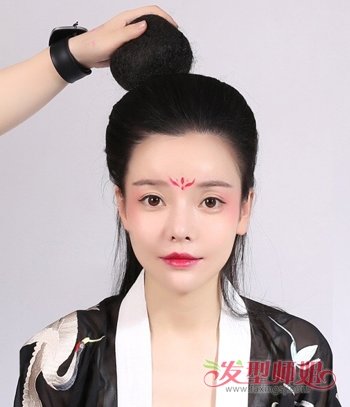 �й���ʽ�̷����� �й��ŵ��̷��̳�