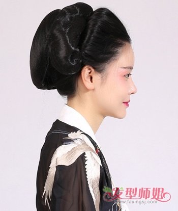 �й���ʽ�̷����� �й��ŵ��̷��̳�