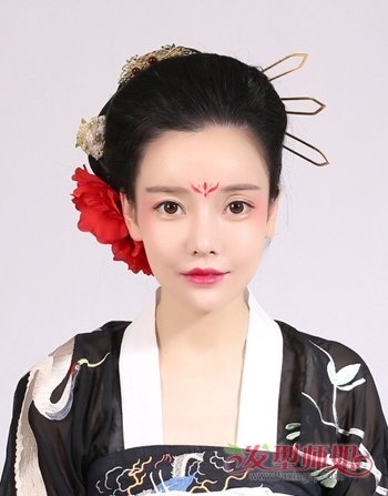 �й���ʽ�̷����� �й��ŵ��̷��̳�