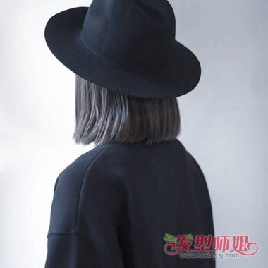 ѧͷʺʲôñ 2018ʺϴñӵͷ