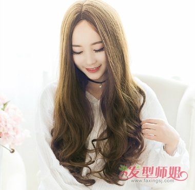 ͷССĹͷʺϴʲôٷ зּٷ