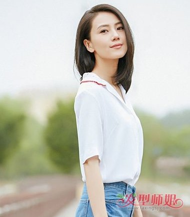 2018��ԲԲ�̷����� 2018���Ƕ̷�����