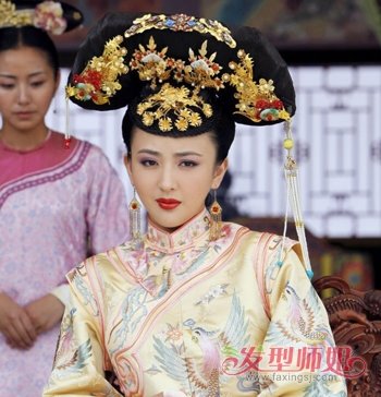 峯Ů˷ Ůӷ