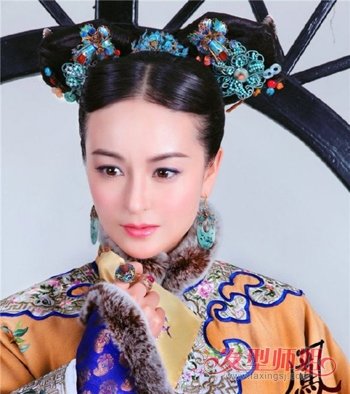 峯Ů˷ Ůӷ