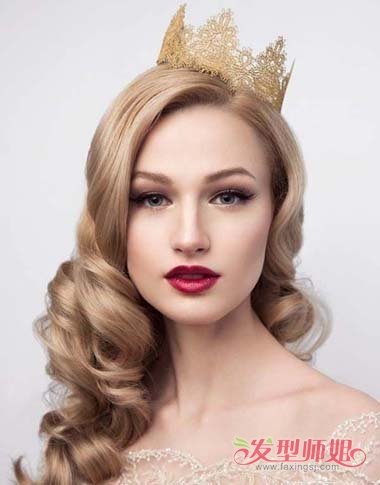 ͷԴʹڵķ 2018ʹڷ