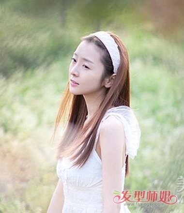 �зֳ�ֱ���������ÿ� �ٱ䷢���з�