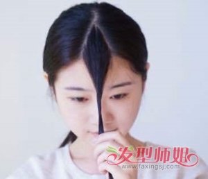 ôθ Ĵָͼ