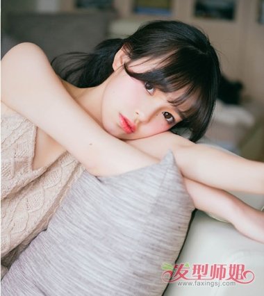 ��������β��ô���ÿ� ������β�������