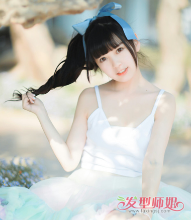 ��������β��ô���ÿ� ������β�������