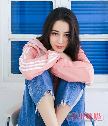 һǧһҹȰЯֵͯ ȰŮϵlook