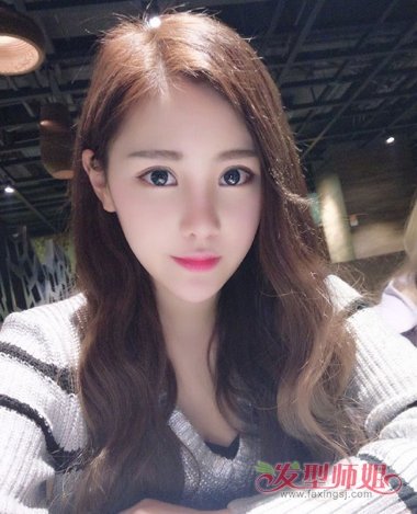  겨˾ôԵ