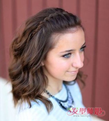 �񷢹�һ�����黨����ô�� ���ӱ�ɷ���