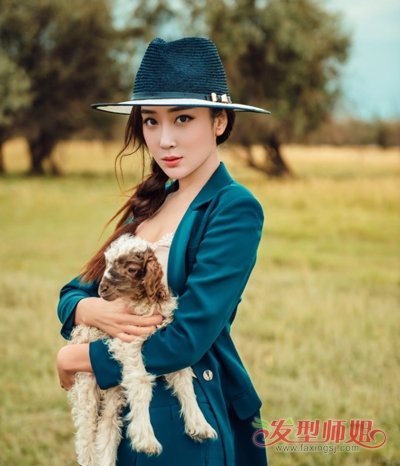 ɳ̲벨ǳȹŶ Ϫȹ+Ŷ