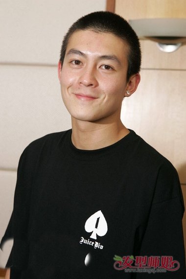 ¹ϣ緢 ʲôͷ