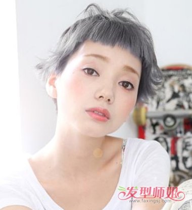Ů緢ͼƬ ͷж೤