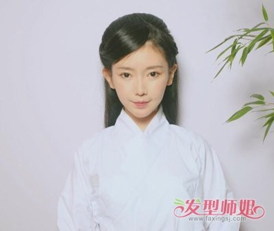 �ÿ��ĹŴ����ͽ̳� �Ŵ�����ͼƬ����