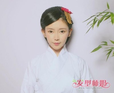 �ÿ��ĹŴ����ͽ̳� �Ŵ�����ͼƬ����